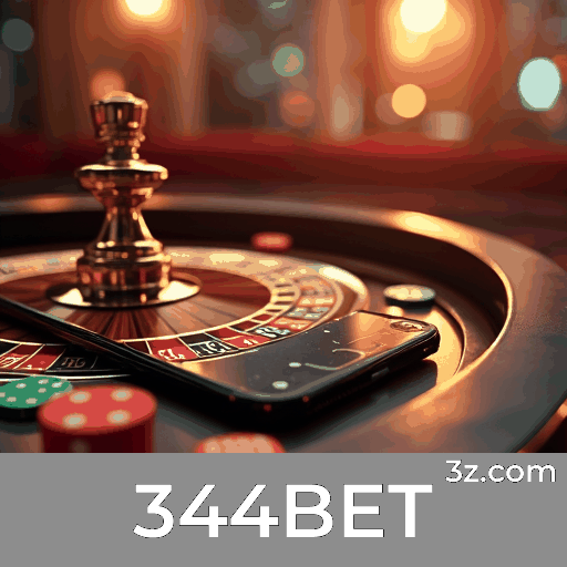 344BET: Aproveite Nossas Promoções Imperdíveis