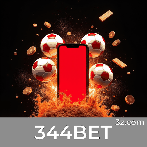 Metodologias Analíticas para Aumentar o Sucesso nas Apostas da 344BET