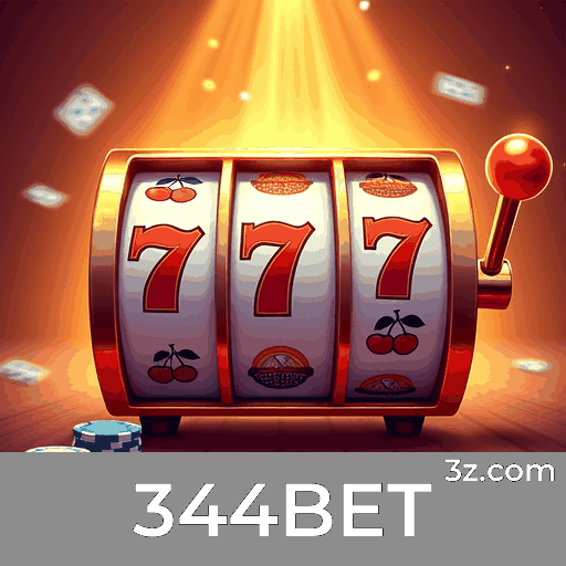 344BET Responsável: Sustentabilidade e Cuidado Social