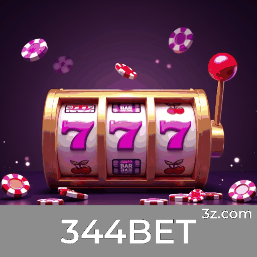 Aumente Suas Chances com o App 344BET