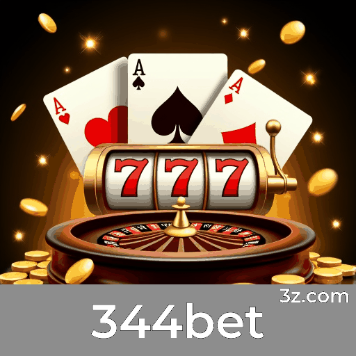 Tecnologias modernas