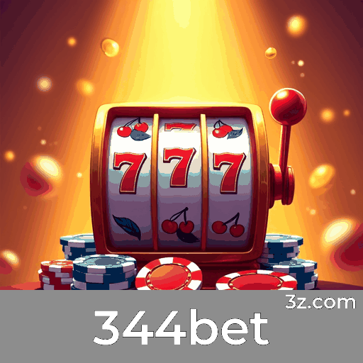 Tecnologias modernas