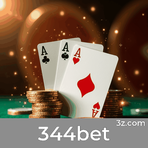avaliações sobre 344bet slots