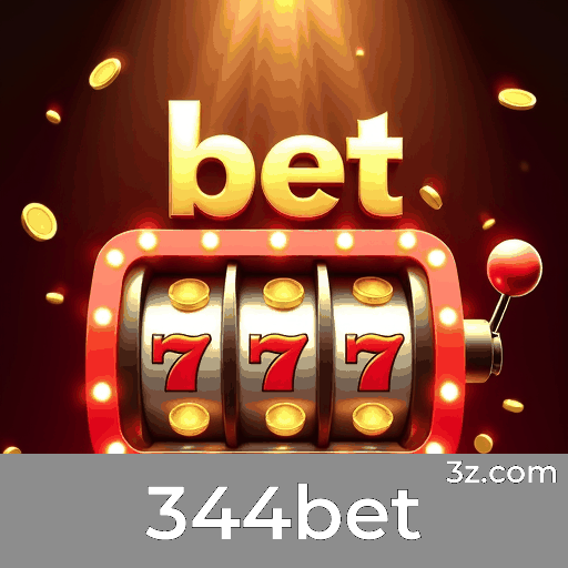 Tecnologias modernas