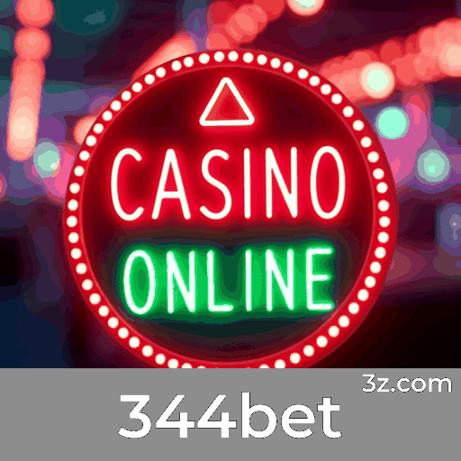 avaliações sobre 344bet slots