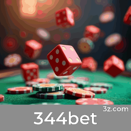 avaliações sobre 344bet slots