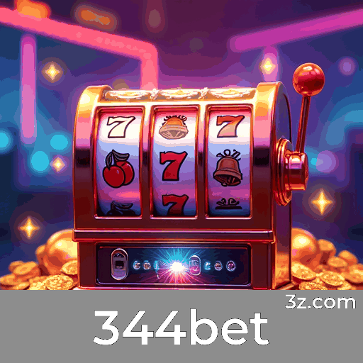 Tecnologias modernas