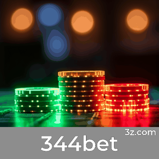 Tecnologias modernas