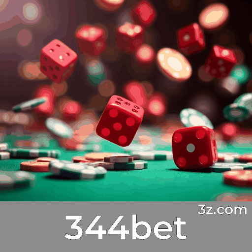 Tecnologias modernas